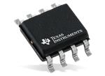 Texas Instruments LMR16020 SIMPLE SWITCHER® Step-Down-omvandlare