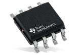 Texas Instruments LMR16030 SIMPLE SWITCHER® Step-Down-omvandlare