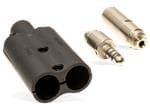 Amphenol Nexus Technologies Telephone Jacks & Plugs