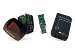 Texas Instruments CC2541DK-MINI Development Kit