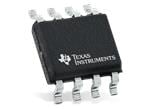 Texas Instruments LMR23625/-Q1 SIMPLE SWITCHER® Step-Down-omvandlare