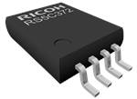 Nisshinbo 2/3-Wire Interface Real-Time Clock ICs