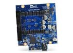 Terasic Technologies Servo Motor Kit