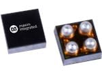 Analog Devices / Maxim Integrated MAX2686L & MAX2693L Low-Noise Amplifiers (LNAs)