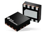Texas Instruments DRV8837C H-Bridge-drivkretsar för låg spänning