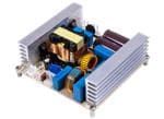 STMicroelectronics EVL4984  Pre-Regulator Demonstration Board