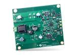 Texas Instruments LM5140RWGEVM Buck Converter Evaluation Module