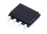 Texas Instruments TPS7B4254-Q1 Voltage-Tracking LDO