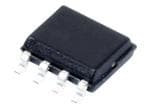 Texas Instruments DRV8872-Q1 drivkrets för DC-motorer med borstar för fordonsbruk
