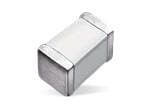 TDK MLK Multilayer Ceramic Inductors