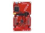 Texas Instruments LAUNCHXL-CC1350 LaunchPad™ Development Kit