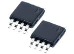 Texas Instruments DAC8551 Ultra-Low Glitch DAC