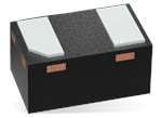 Texas Instruments TPD1E01B04 / TPD1E01B04-Q1 ESD Protection Diode