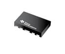 Texas Instruments TPD4E02B04 4-kanalers skyddsdiod för elektrostatiska urladdningar (ESD)