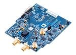 Analog Devices Inc. AD9162-FMC-EBZ utvärderingskort
