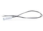 Littelfuse Firecracker Sensors