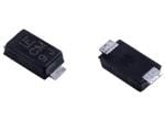 Littelfuse SMF4L 400W Surface Mount Diodes