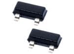 Texas Instruments LPV801 & LPV802 operationsförstärkare med nano-strömförbrukning