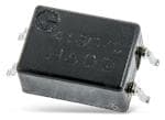 Sumida ESMIT-4180C Automotive Audio/Signal Power Inductor