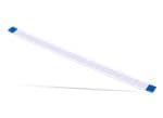 Molex Premo-Flex LVDS FFC Jumpers