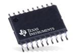 Texas Instruments bq7790x Skyddskretsar för stapelbara litiumjon-batterier