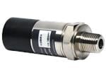 TE Connectivity / Measurement Specialties U5600 Bluetooth®-tryckomvandlare