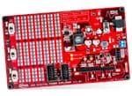 Infineon Technologies XMC™ Digital Power utvärderingssats