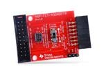 Texas Instruments MSP-FET-432ADPTR MSP432 Adapter