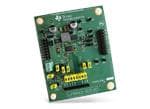 Texas Instruments LP8862Q1EVM LED Driver Evaluation Module (EVM)