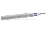 Micro Coaxial Cables