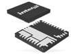 Renesas Electronics Analoga strömmoduler med höga prestanda