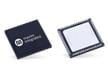 MAX32625 & MAX32626 32-bitars MCU:er