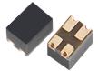 TLP3406S Photorelays