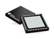 TMDS181 6 Gbps TMDS-retimer