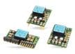 NDM2Z DC/DC POL Converters