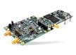 ADS9120-PDK SAR ADC Evaluation Module