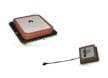 Active GPS Antenna Modules