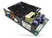 CUS200M 200W to 250W Single Output Power Supplies