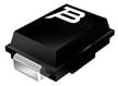 TISP40xxH1BJ VLV Overvoltage Protectors