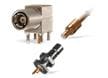 SMB Connectors
