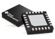 TUSB1002 Linjär Redriver med USB 3.1 och 10 Gbps