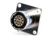 MIL-DTL-38999 Series I Circular Connectors