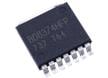 BD8374 1ch Source Driver for Automotive