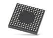 PSoC 4200-L programmerbart systemchip