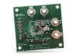 MAX17245EVKIT Evaluation Kit