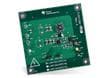 LMR16010PEVM Step-Down-omvandlare EVM