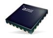 HMC1122 Digital Step Attenuators