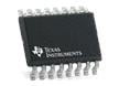 ISO774x/-Q1 fyrkanaliga digitala isolatorer