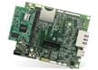 MCIMX6ULL-EVK Evaluation Kit