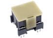 ELCON Mini Power Connectors & Cable Assemblies